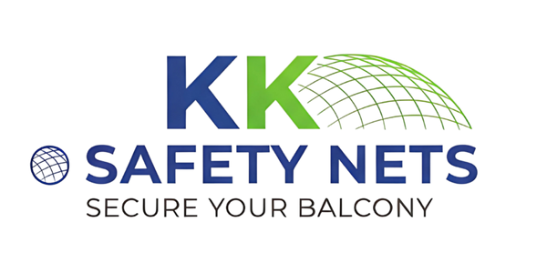 KK Safety Nets